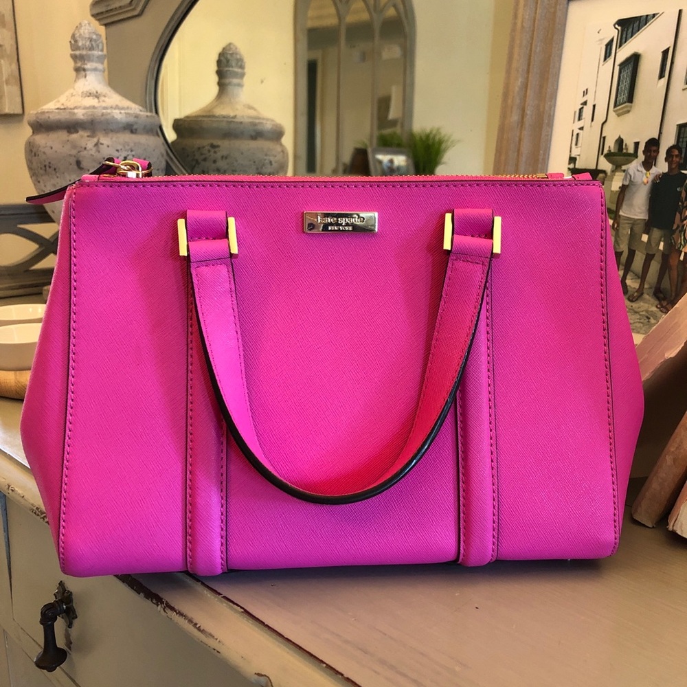 Kate Spade Bag ♣️💕